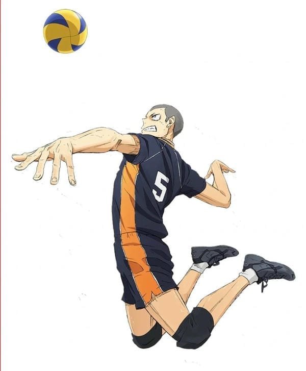 bóng chuyền anime (17)