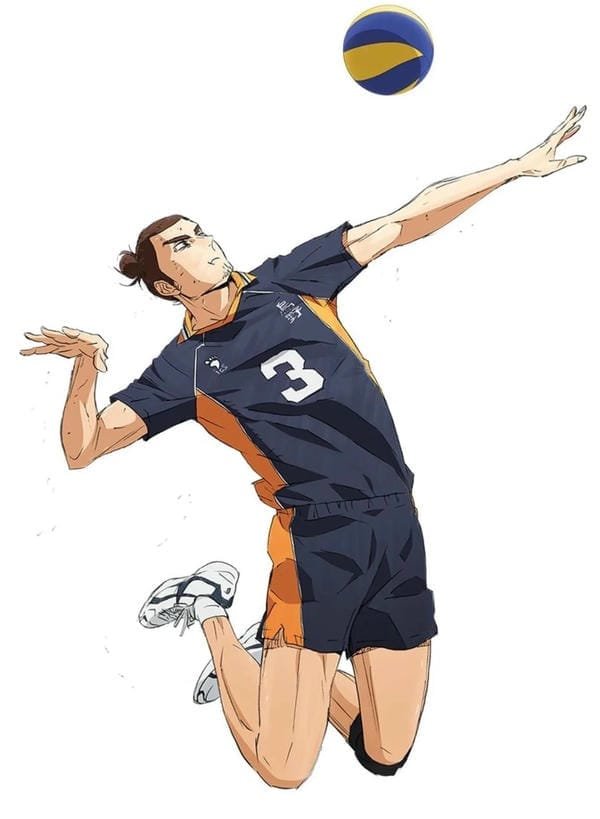 bóng chuyền anime (18)