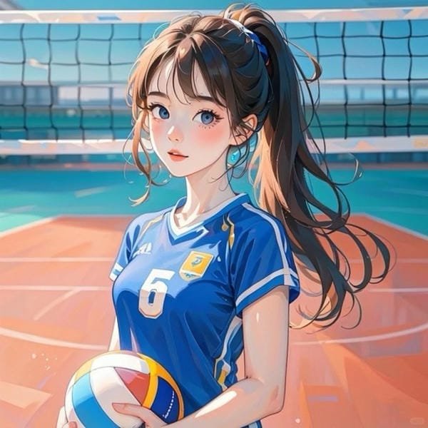 bóng chuyền anime (27)