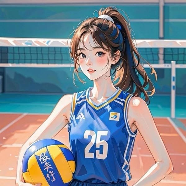 bóng chuyền anime (28)