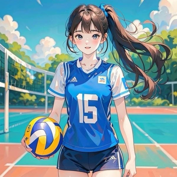 bóng chuyền anime (29)