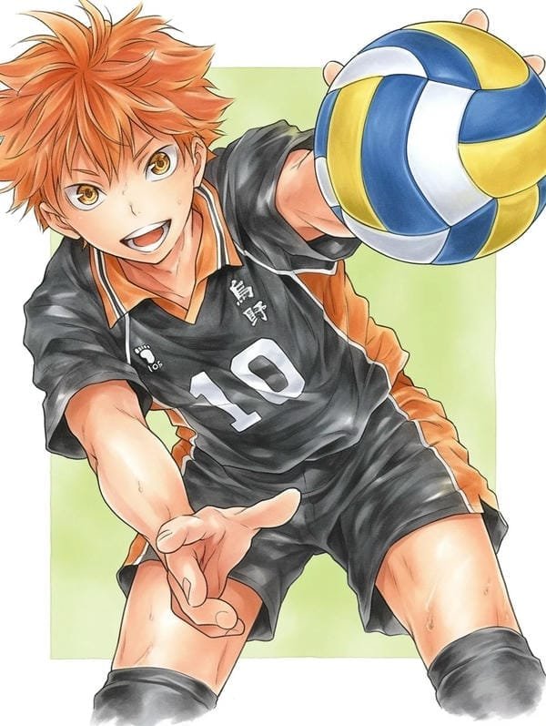 bóng chuyền anime (3)