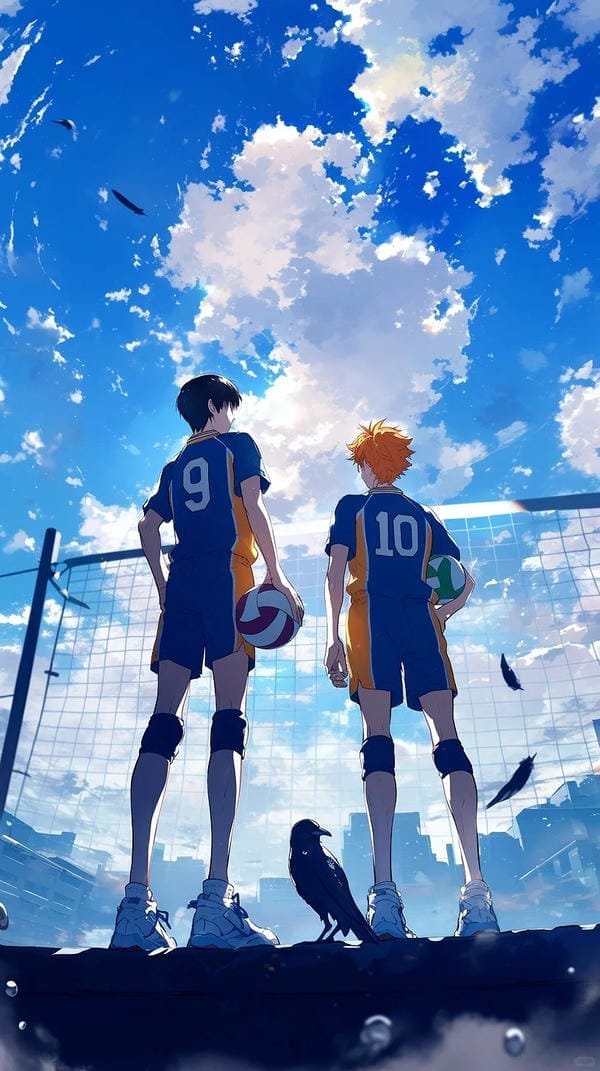 bóng chuyền anime (30)