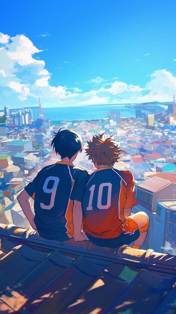 bóng chuyền anime (31)