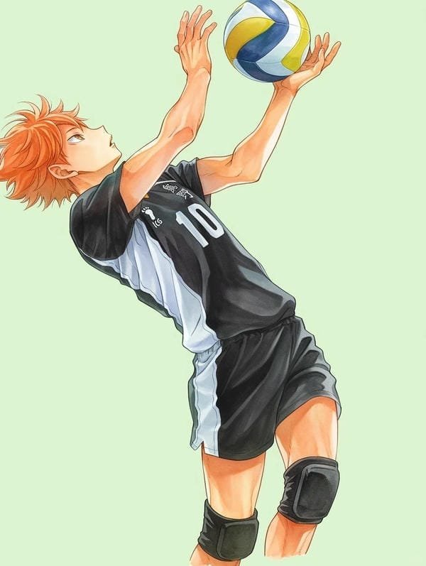 bóng chuyền anime (4)