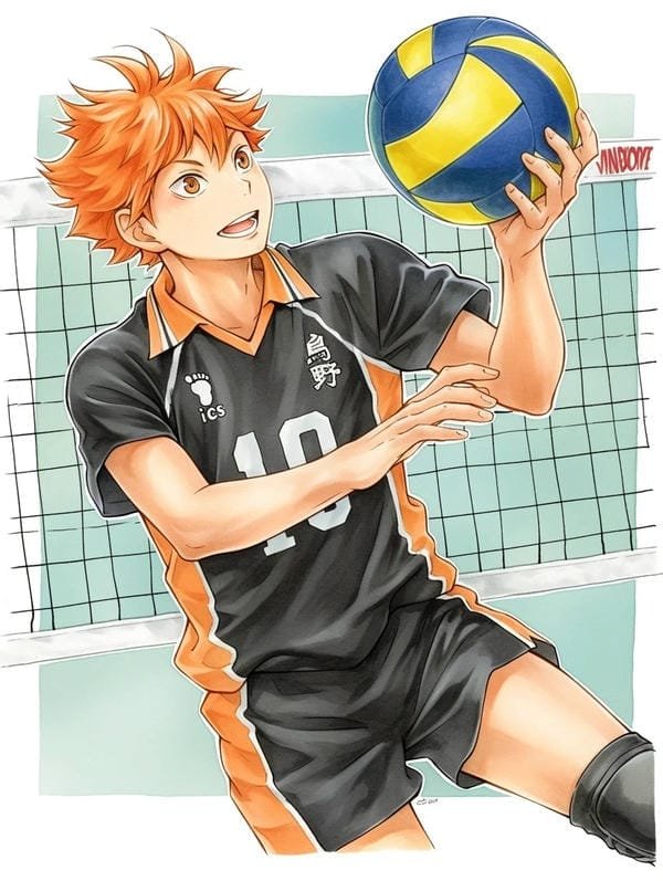 bóng chuyền anime (6)
