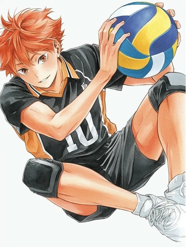 bóng chuyền anime (7)