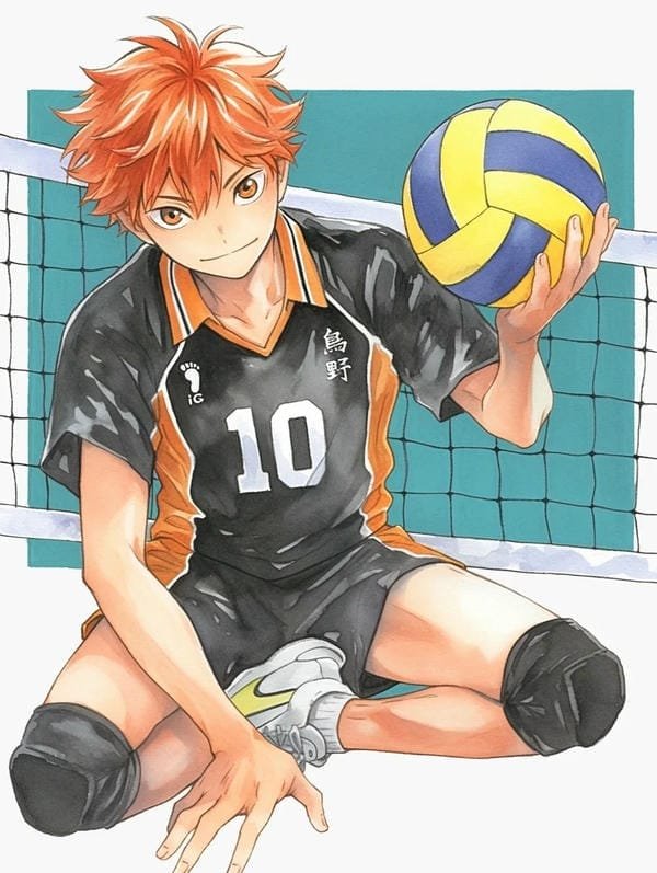 bóng chuyền anime (8)