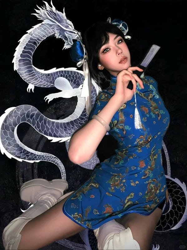 chun li cosplay (11)