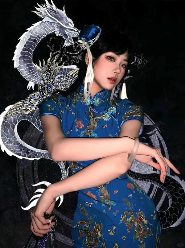 chun li cosplay (12)