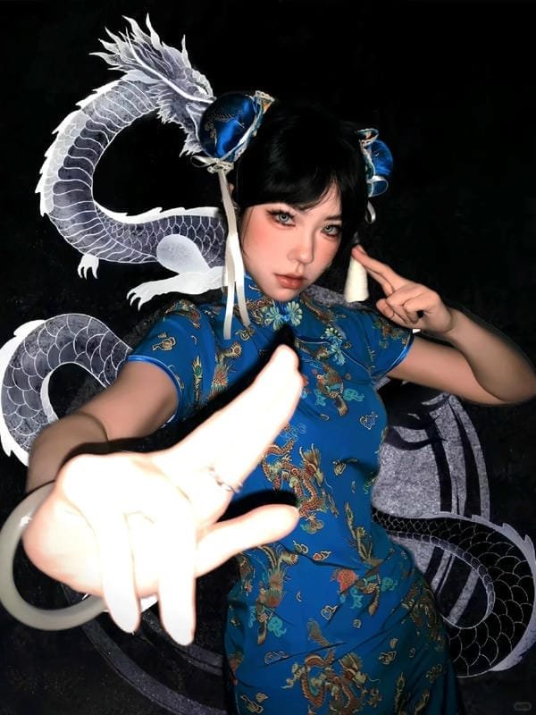 chun li cosplay (13)