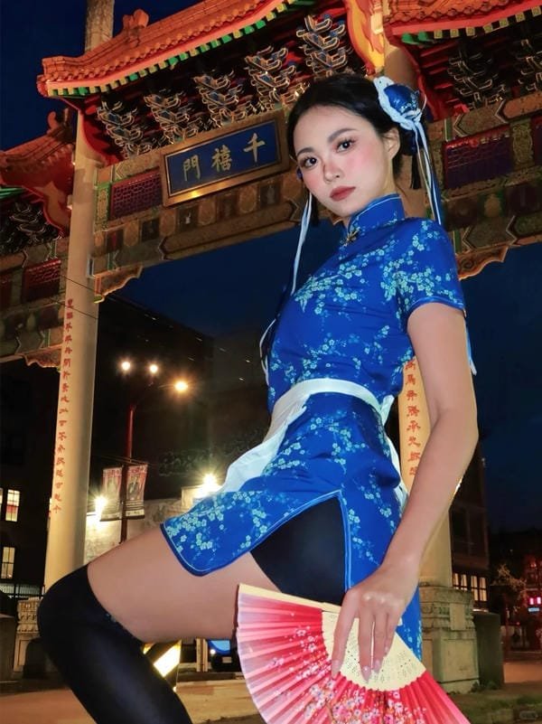chun li cosplay (15)