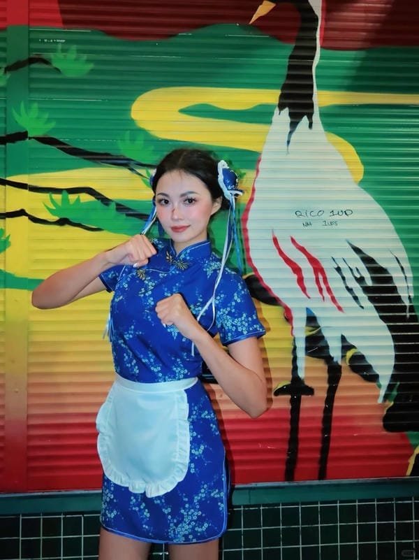 chun li cosplay (16)