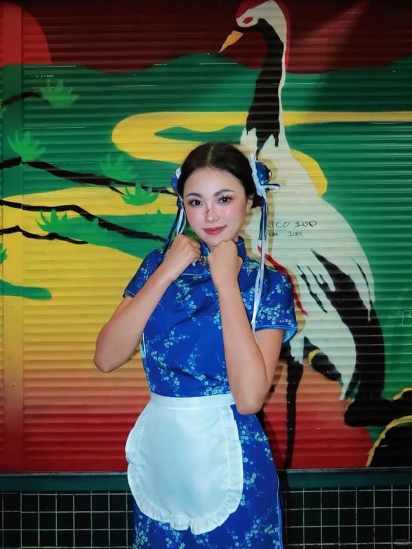 chun li cosplay (18)