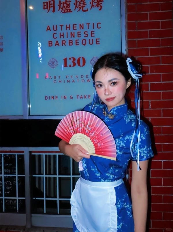 chun li cosplay (19)