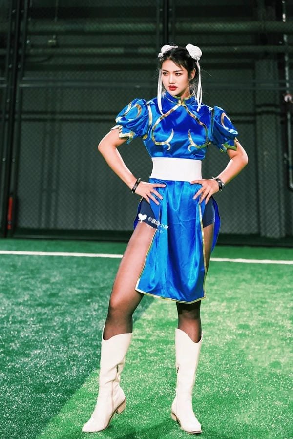 chun li cosplay (28)
