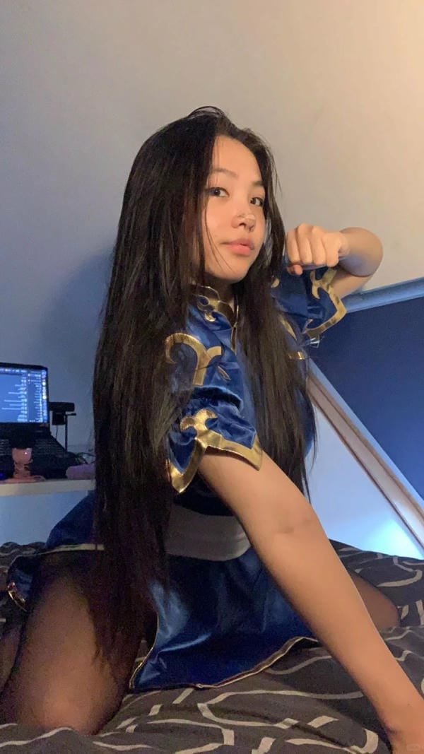 chun li cosplay (29)