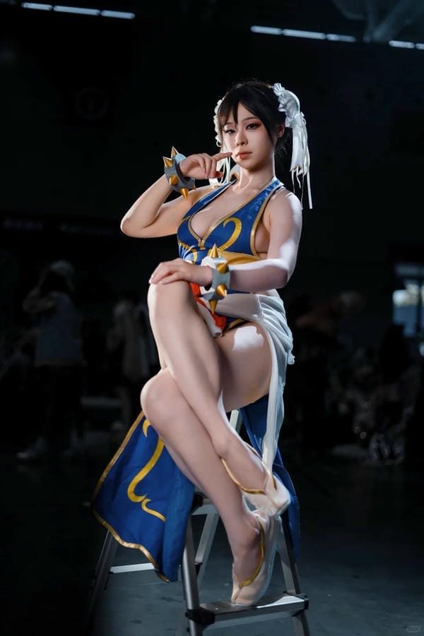 chun li cosplay (30)