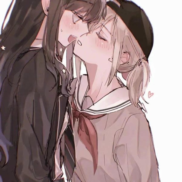 citrus anime (14)
