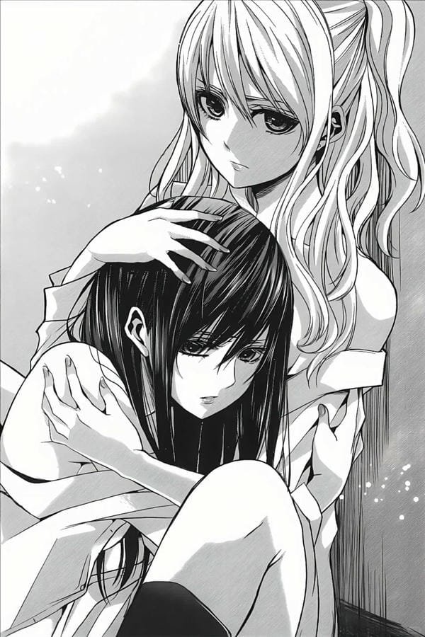 citrus anime (17)