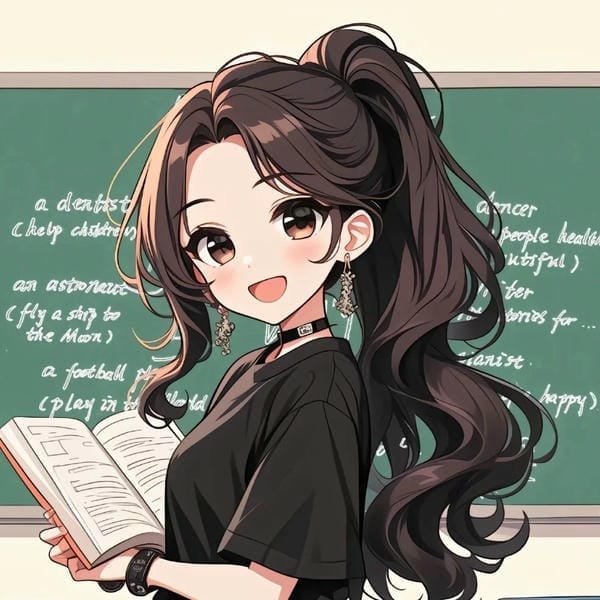 cô giáo anime (14)