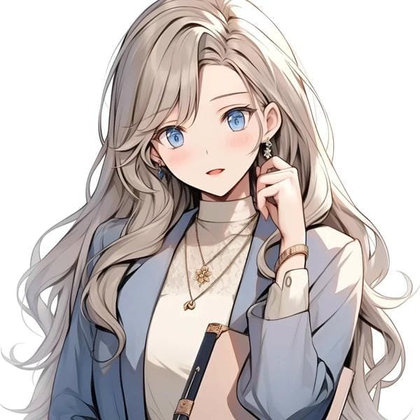 cô giáo anime (19)