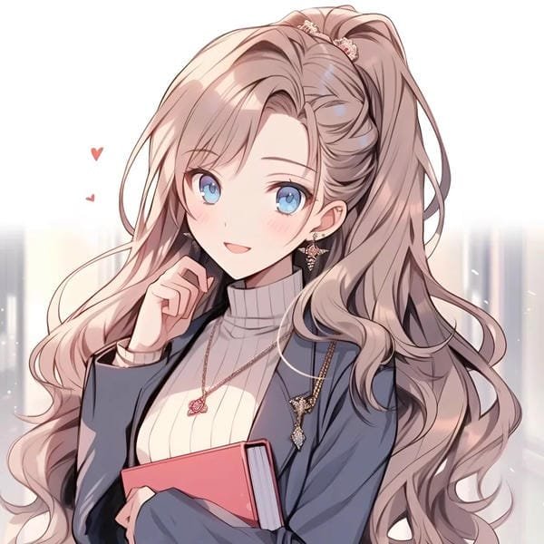 cô giáo anime (21)