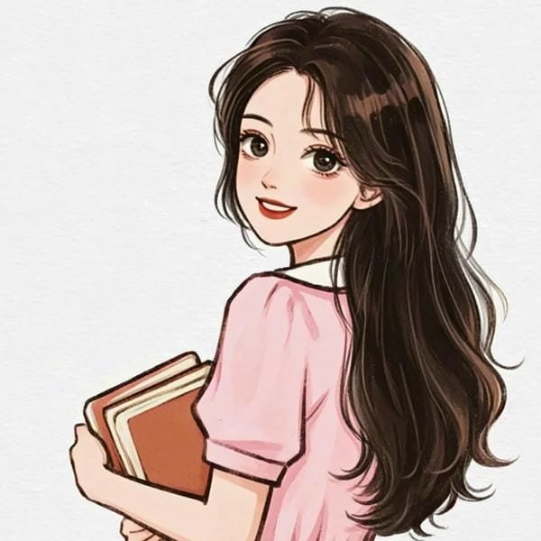 cô giáo anime (24)