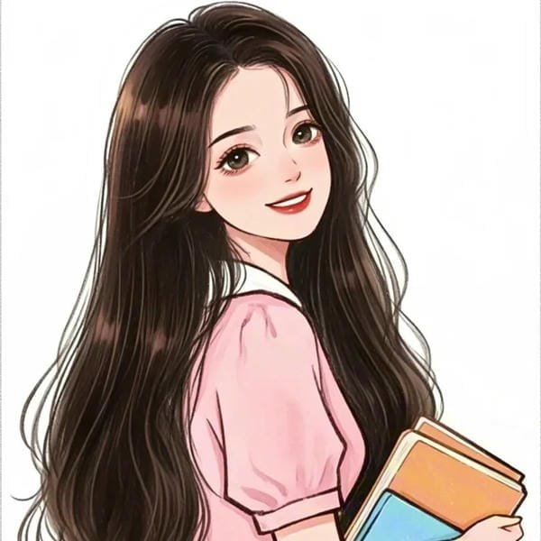 cô giáo anime (25)