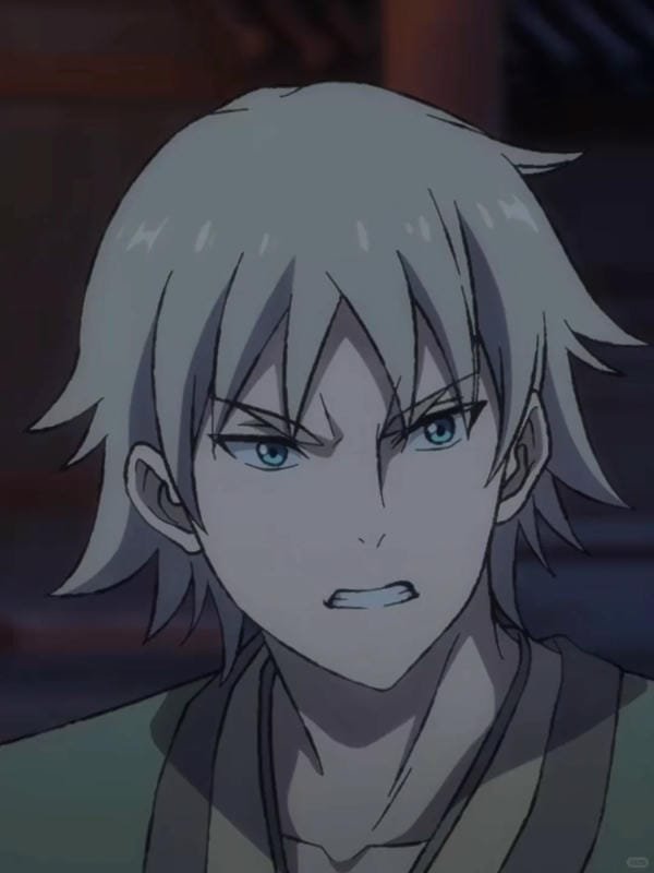 côn thôn thiên hạ anime (10)