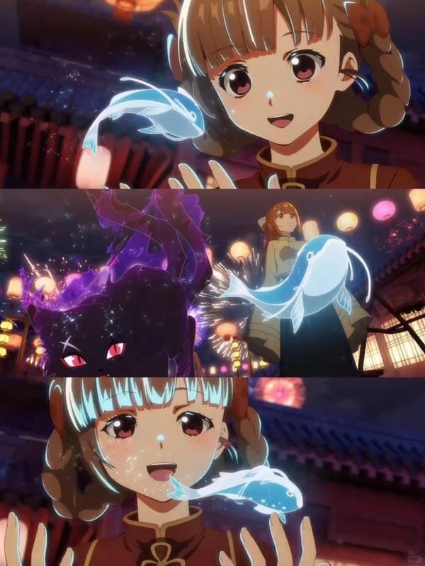 côn thôn thiên hạ anime (13)