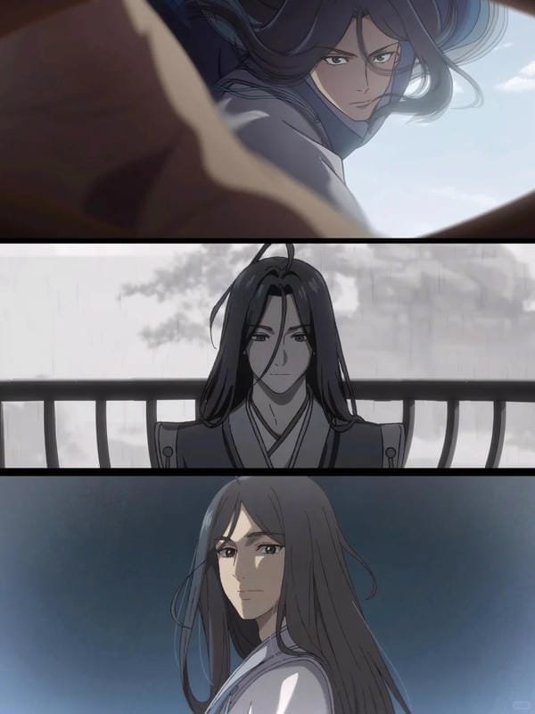 côn thôn thiên hạ anime (17)