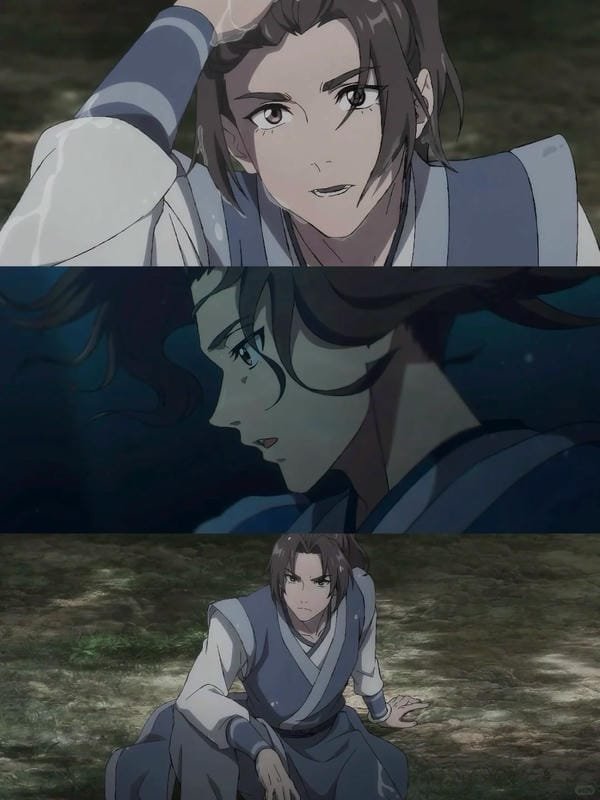 côn thôn thiên hạ anime (19)