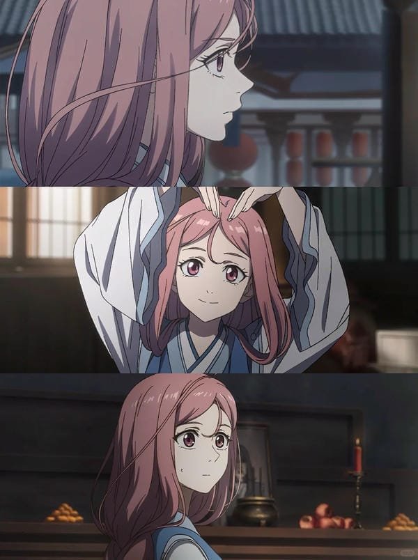 côn thôn thiên hạ anime (20)