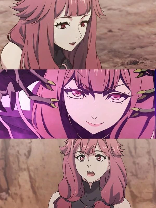 côn thôn thiên hạ anime (22)