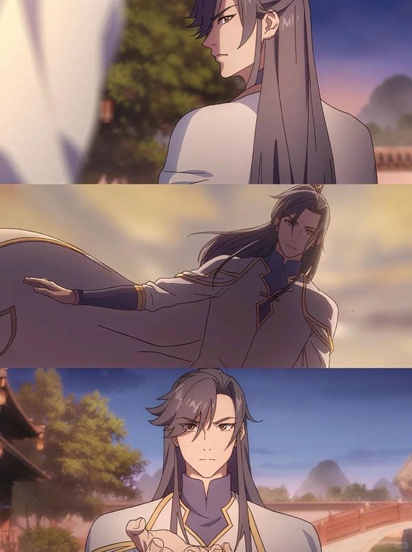 côn thôn thiên hạ anime (23)