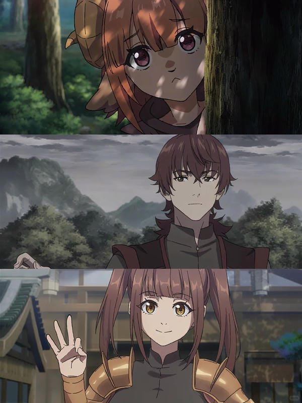 côn thôn thiên hạ anime (26)