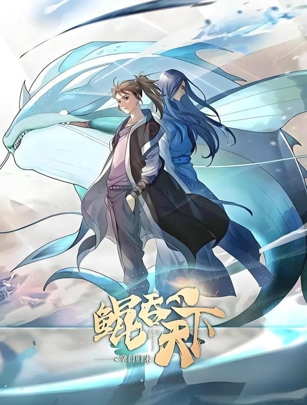 côn thôn thiên hạ anime (28)