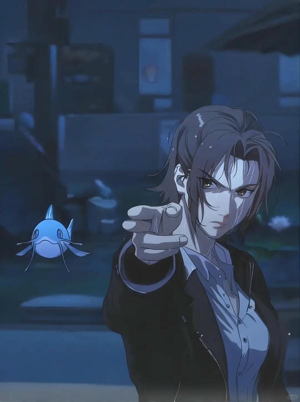 côn thôn thiên hạ anime (29)