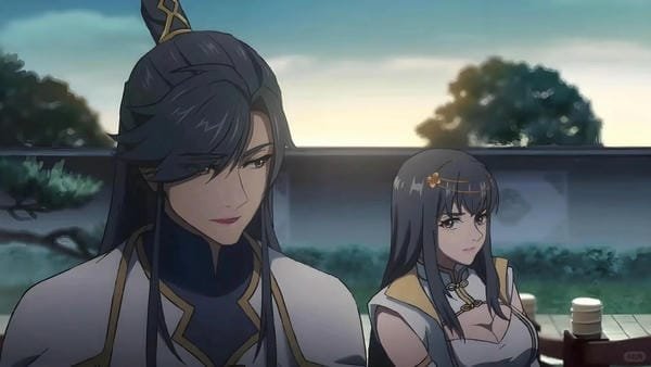 côn thôn thiên hạ anime (30)