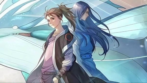 côn thôn thiên hạ anime (31)