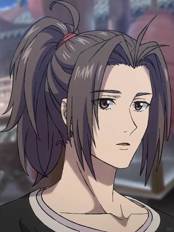 côn thôn thiên hạ anime (5)