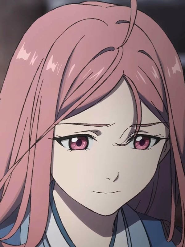 côn thôn thiên hạ anime (6)