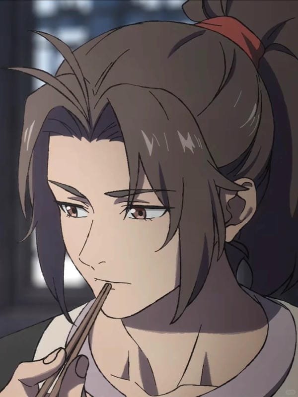 côn thôn thiên hạ anime (7)