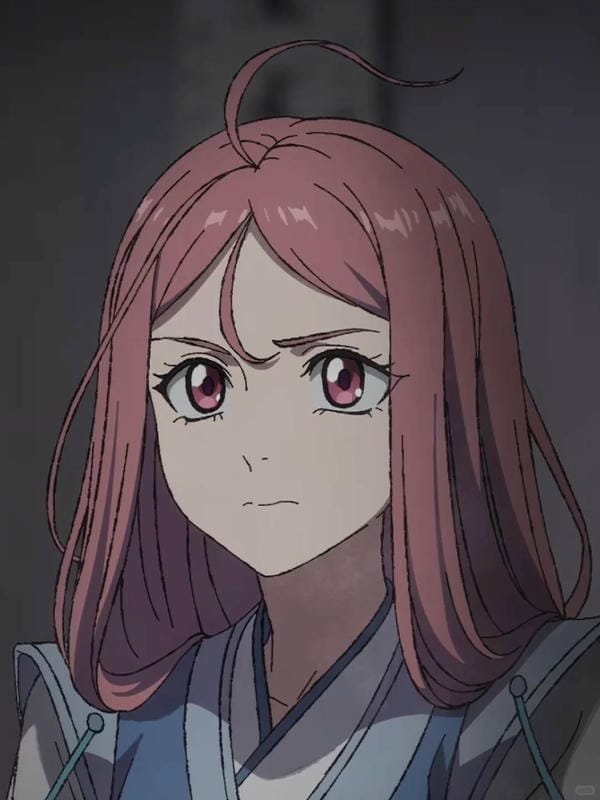 côn thôn thiên hạ anime (9)