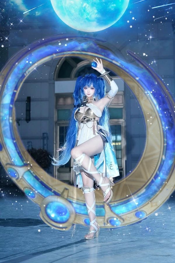 cosplay anime 18 (10)