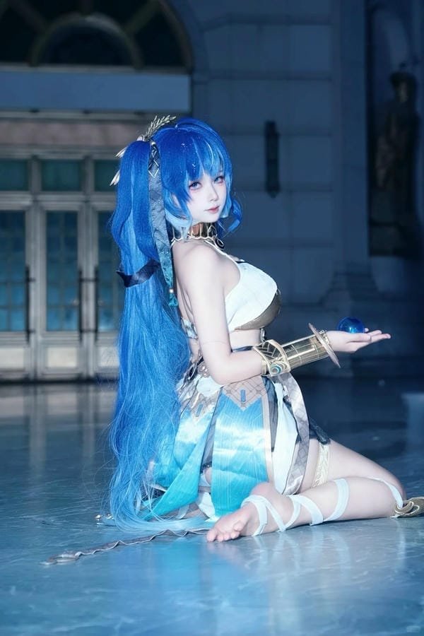 cosplay anime 18 (11)