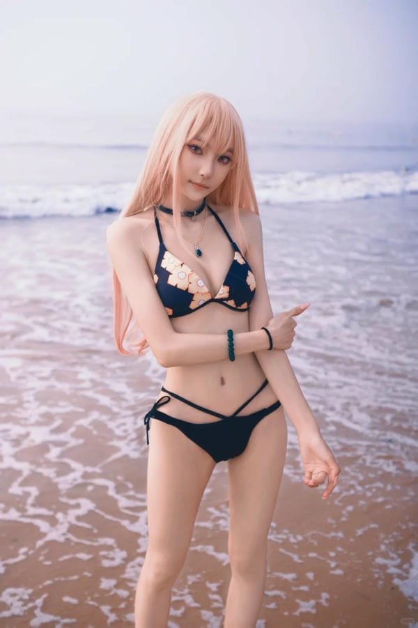 cosplay anime 18 (16)