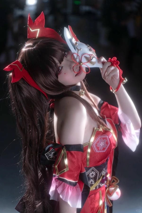 cosplay anime 18 (19)