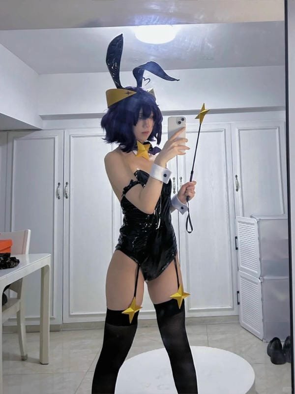 cosplay anime 18 (26)